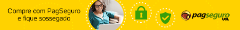 Pagseguro